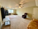  Ad# 6239988 golf course property for sale on GolfHomes.com