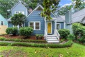 Welcome to a truly special home in one of intown Atlanta's most for sale in Atlanta Georgia De Kalb County County on GolfHomes.com