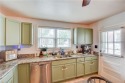  Ad# 6409387 golf course property for sale on GolfHomes.com
