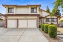 Magnificent Hunter Ranch subdivision with 4 bedrooms, two (2) for sale in Vallejo California Solano County County on GolfHomes.com