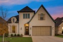 Located in the highly sought after Resort on Eagle Mtn. Lake for sale in Fort Worth Texas Tarrant County County on GolfHomes.com