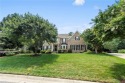  Ad# 6410608 golf course property for sale on GolfHomes.com