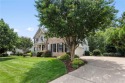  Ad# 6410608 golf course property for sale on GolfHomes.com