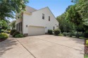  Ad# 6410608 golf course property for sale on GolfHomes.com