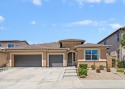 Elegant Single-Story with Spectacular Golf Course Views!
Welcome for sale in Beaumont California Riverside County County on GolfHomes.com