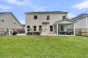  Ad# 6422096 golf course property for sale on GolfHomes.com
