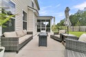  Ad# 6422096 golf course property for sale on GolfHomes.com