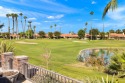  Ad# 5518784 golf course property for sale on GolfHomes.com