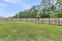  Ad# 6422096 golf course property for sale on GolfHomes.com