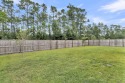  Ad# 6422096 golf course property for sale on GolfHomes.com