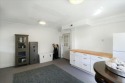  Ad# 6006292 golf course property for sale on GolfHomes.com