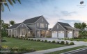 Welcome to 20 Belle Reve Dr in Berkeley Hall. Stunning new for sale in Okatie South Carolina Beaufort County County on GolfHomes.com