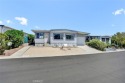  Ad# 6094174 golf course property for sale on GolfHomes.com