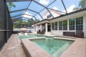 Ad# 6511523 golf course property for sale on GolfHomes.com