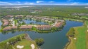  Ad# 6581872 golf course property for sale on GolfHomes.com
