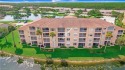  Ad# 6581872 golf course property for sale on GolfHomes.com