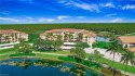  Ad# 6581872 golf course property for sale on GolfHomes.com