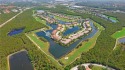  Ad# 6581872 golf course property for sale on GolfHomes.com