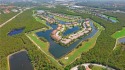  Ad# 6581872 golf course property for sale on GolfHomes.com