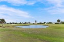  Ad# 6686668 golf course property for sale on GolfHomes.com