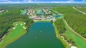  Ad# 6581872 golf course property for sale on GolfHomes.com