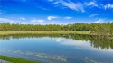  Ad# 6581872 golf course property for sale on GolfHomes.com