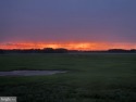  Ad# 6492568 golf course property for sale on GolfHomes.com