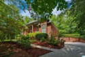 Welcome to 2752 Berkeley Drive, your own private oasis! This for sale in Birmingham Alabama Shelby County County on GolfHomes.com