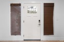  Ad# 6511637 golf course property for sale on GolfHomes.com