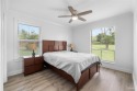  Ad# 6511637 golf course property for sale on GolfHomes.com