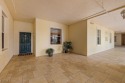  Ad# 6598745 golf course property for sale on GolfHomes.com