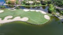  Ad# 6598745 golf course property for sale on GolfHomes.com
