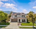 Welcome to the Dream Home You've Been Searching For! Located in for sale in Corona California Riverside County County on GolfHomes.com