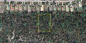 Nice Piece of Land Approximately 1.11 acres, Undeveloped. Next for sale in Fort Pierce Florida Saint Lucie County County on GolfHomes.com