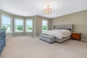  Ad# 6330658 golf course property for sale on GolfHomes.com