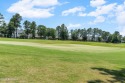  Ad# 6269653 golf course property for sale on GolfHomes.com