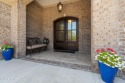  Ad# 6269653 golf course property for sale on GolfHomes.com