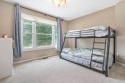  Ad# 6330658 golf course property for sale on GolfHomes.com