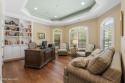 Ad# 6269653 golf course property for sale on GolfHomes.com