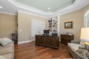  Ad# 6269653 golf course property for sale on GolfHomes.com