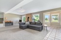  Ad# 6330658 golf course property for sale on GolfHomes.com