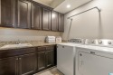  Ad# 6560978 golf course property for sale on GolfHomes.com