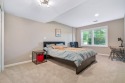  Ad# 6330658 golf course property for sale on GolfHomes.com