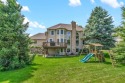  Ad# 6330658 golf course property for sale on GolfHomes.com