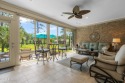  Ad# 6269653 golf course property for sale on GolfHomes.com