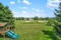  Ad# 6330658 golf course property for sale on GolfHomes.com