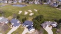  Ad# 6330658 golf course property for sale on GolfHomes.com
