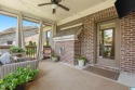  Ad# 6560978 golf course property for sale on GolfHomes.com