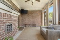  Ad# 6560978 golf course property for sale on GolfHomes.com