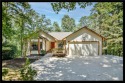 The Keowee Life awaits! This inviting Keowee Key home sits on a, South Carolina